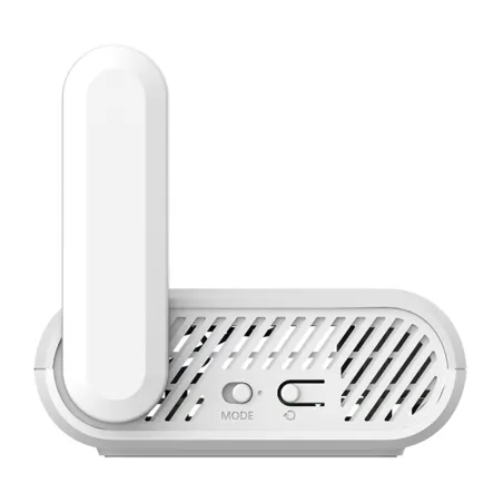 GL.iNet Opal Wi-Fi 5 Router